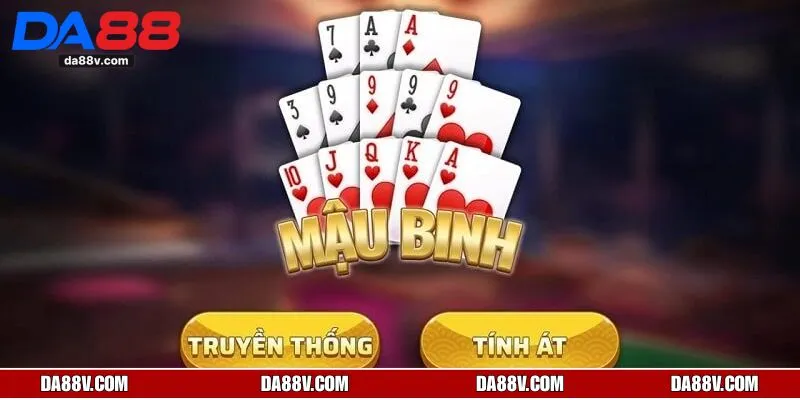 Cách chơi game chi tiết