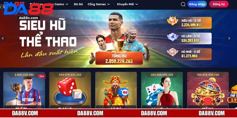 Cách đọc kèo Malaysia dương và âm để xác định lợi nhuận rõ ràng