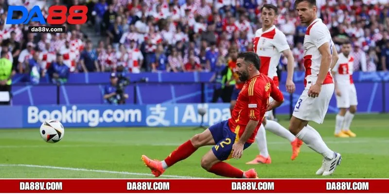 Chiến lược phân tích trọng tài, trận derby và bắt kèo live hiệu quả