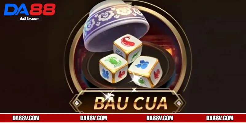 Một số lưu ý người chơi cần nắm khi tham gia cá độ bầu cua online