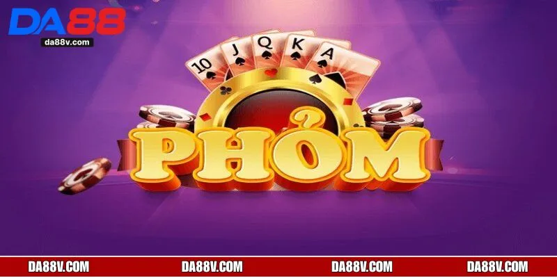 Một vài mẹo đánh bài phỏm online hiệu quả anh em có thể áp dụng