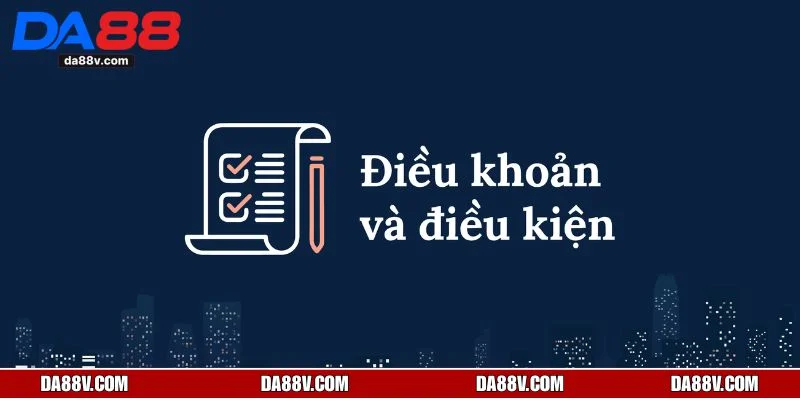 Thành viên chỉ cần thực hiện đúng theo hướng dẫn để hệ thống xử lý
