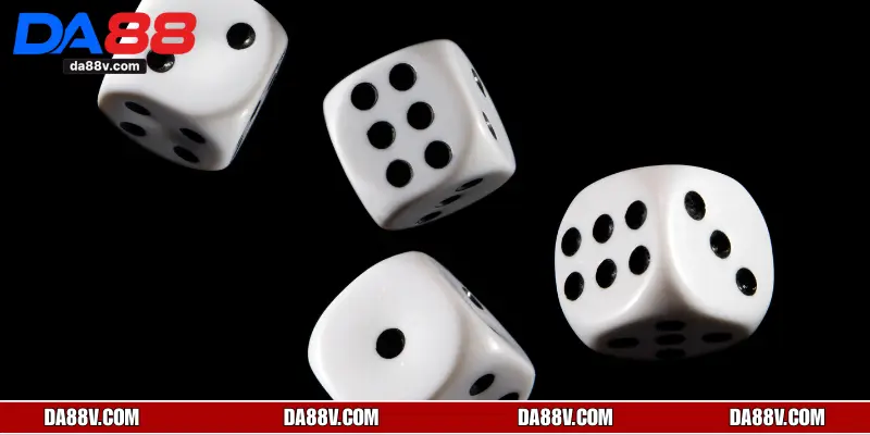 Tổng quan về game game xóc đĩa đổi thưởng